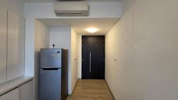 The Orient (D5), Apartment #611042901